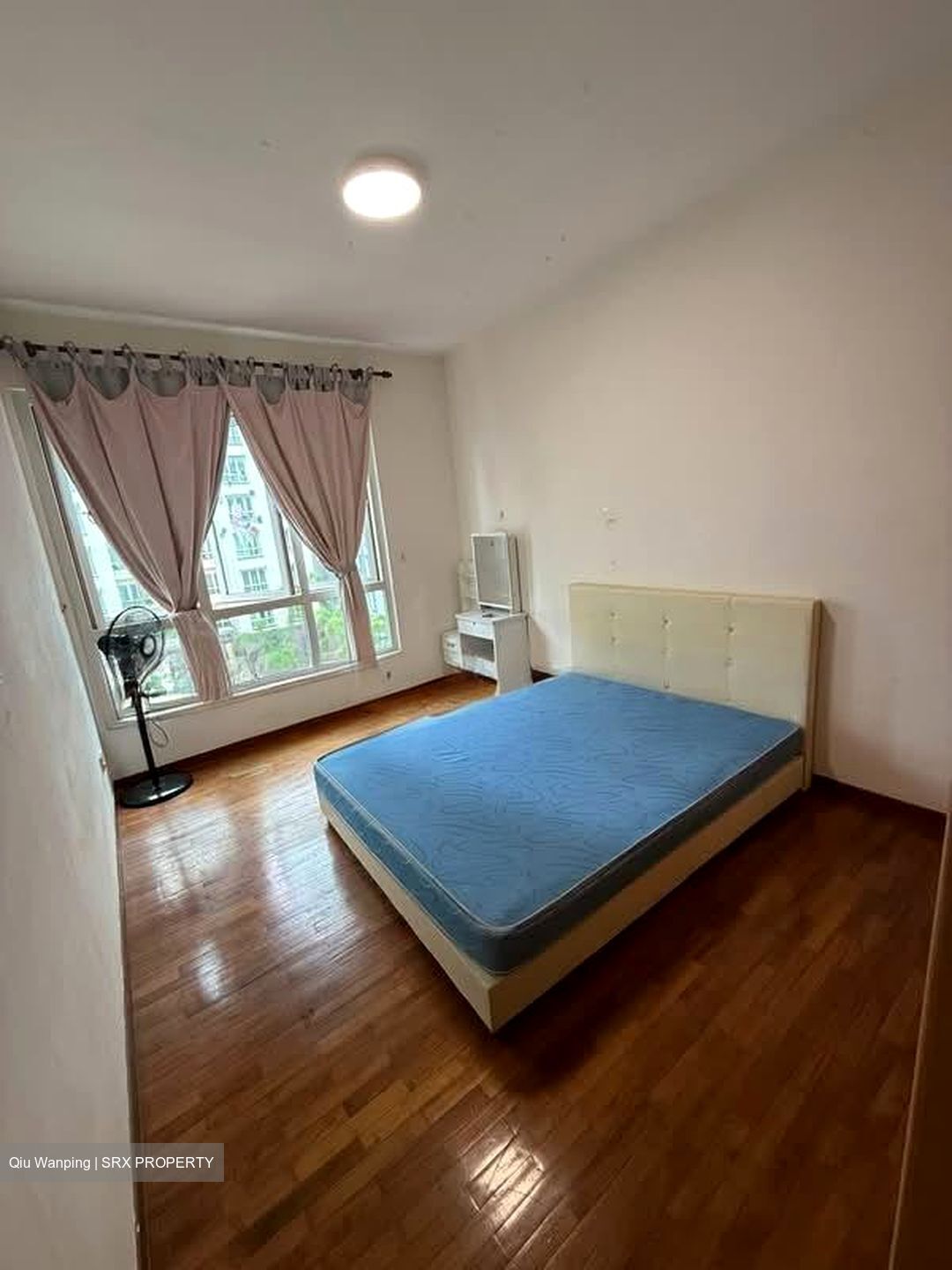 The Floravale (D22), Condominium #582731621